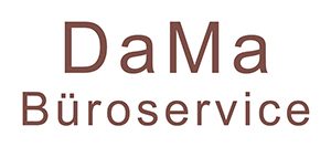 DaMa Büroservice